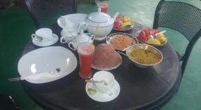 Thalalla BnB - Image 3