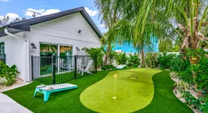 The Retreat at Anna Maria Island Inn - Image 5