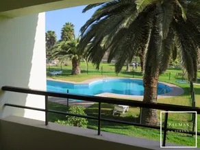 Hotel Palmas de La Serena - Image 4
