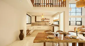 Raffia Home Antananarivo - Image 2