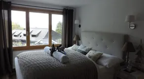 Chalet L'Escapade - Image 2