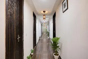 Hotel O Mannat Near Lotus Temple - Image 3