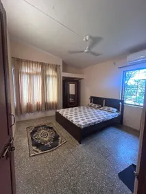 Green Valley Home nr GOI Airport - Image 2