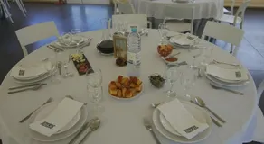 Quinta da Retorta - Image 4