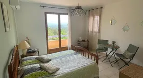 Les Cigales - Image 2