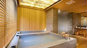 arTree hotel - Image 5