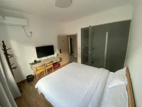 Xujing Homestay - Image 3