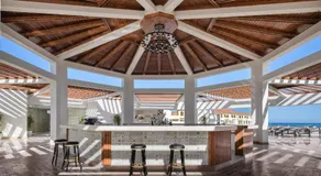 Xanadu Makadi Bay - High Class All Inclusive - Image 5