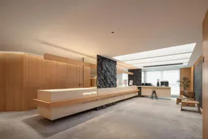 Banli Hotel (Changsha Maozhutang Subway Station) - Image 2