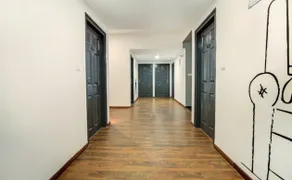 hotel green - Image 4