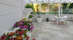 Apollo Bed & Breakfast - Image 4