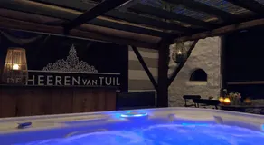 De Heeren van Tuil - Image 3