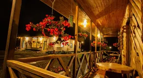 Hotel Bariloche - Image 3