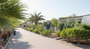 Sant'Elia Deluxe Rooms - Image 3