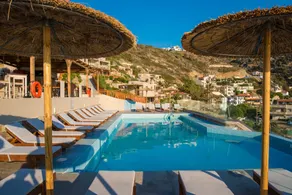 Lygaria Beach Hotel - Image 2