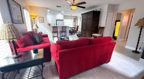 Lake View Villa - Southern Dunes Upgraded - Image 2