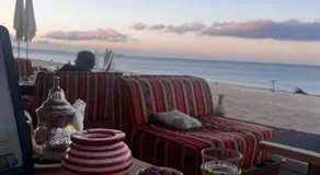 Cabo Dream 71 - Image 2