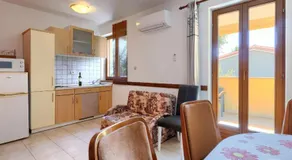 Apartment Gabi-3 by Interhome - Image 5