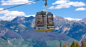 Lift House Lodge, Close to Gondola, Premium Studio Condo - Image 3
