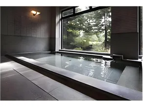 Otowa Club - Image 2