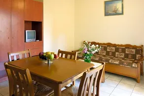 Argyro Apartments - Image 3