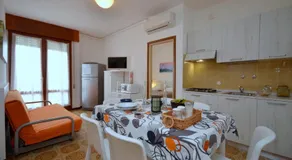 Appartamenti Torre Panorama - Image 3
