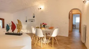 VILLA ISA 6, Emma Villas - Image 2