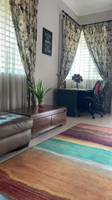 Ara Homestay MAK CHILI - Image 2