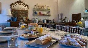 La Corte Nascosta Volpedo - Image 3
