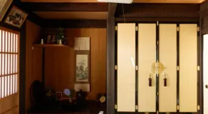 Minshuku Yomoshirou - Image 4