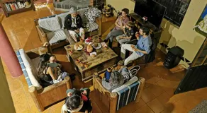 Hostal Tribu Malinalco - Image 5