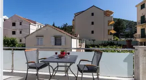 Apartments Fortinia Dubrovnik- FREE PARKING - Image 4