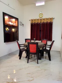 Deepa Home Stay - Image 3