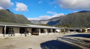 Lake Matheson Motel - Image 5