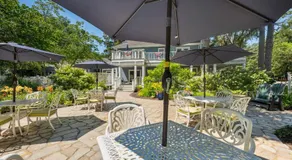 The Inn at Union Pier - Image 5