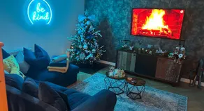 Minneymoor lodge - Image 3