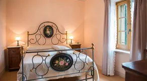 Casa Elia 6, Emma Villas - Image 2