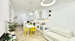 Mejorana Apartament - Image 2