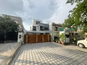 Millat Guest House f-10/4 - Image 5