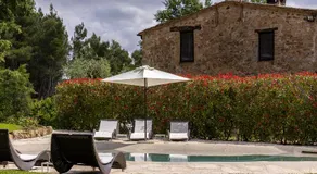 Pietraio - Image 5