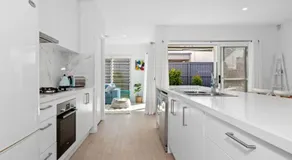 Serenity on Seaside - Kingscliff - Image 4
