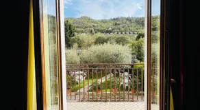 Residence Corte del Bosco - Image 5