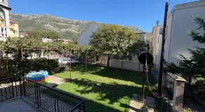 Solis Apartments Sutomore - Image 5