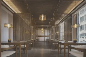 Confucius Inn - Image 4