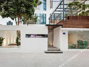 Qianhou Hostel - Image 5