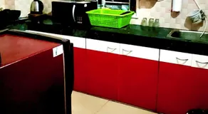 Casa Guest House - Image 3
