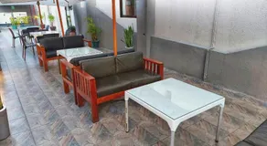Stay Inn - Guest House - Image 5