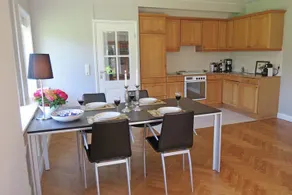 Detached holiday home in the centre of the forest in Schoorl - Image 3