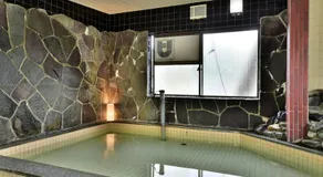 Ｇｕｅｓｔ Ｈｏｕｓｅ Ｔａｋｅｎｏｙａ - Vacation STAY 76198v - Image 2