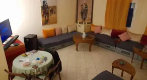 Marrakech en toute simplicité - Image 2